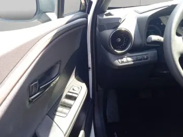 TOYOTA C-HR 2.0 Plug-in-Hybrid Teamplayer  Technik-Pake