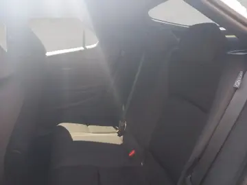 TOYOTA C-HR 2.0 Plug-in-Hybrid Teamplayer  Technik-Pake