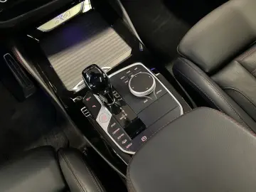 BMW X4 xDrive20i M Sport Panorama Stop&Go Head-Up