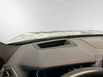 BMW X4 xDrive20i M Sport Panorama Stop&Go Head-Up