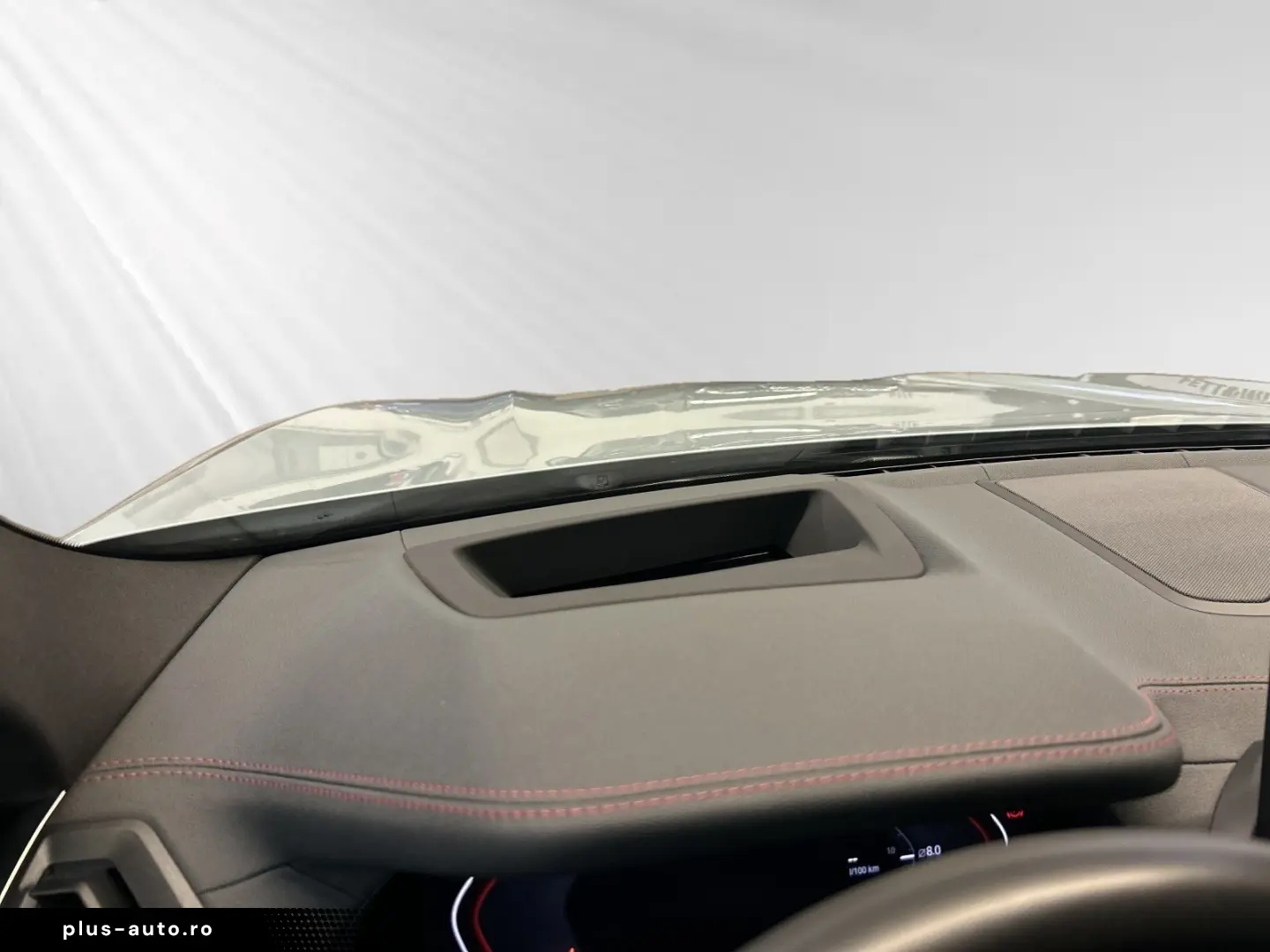 BMW X4 xDrive20i M Sport Panorama Stop&Go Head-Up