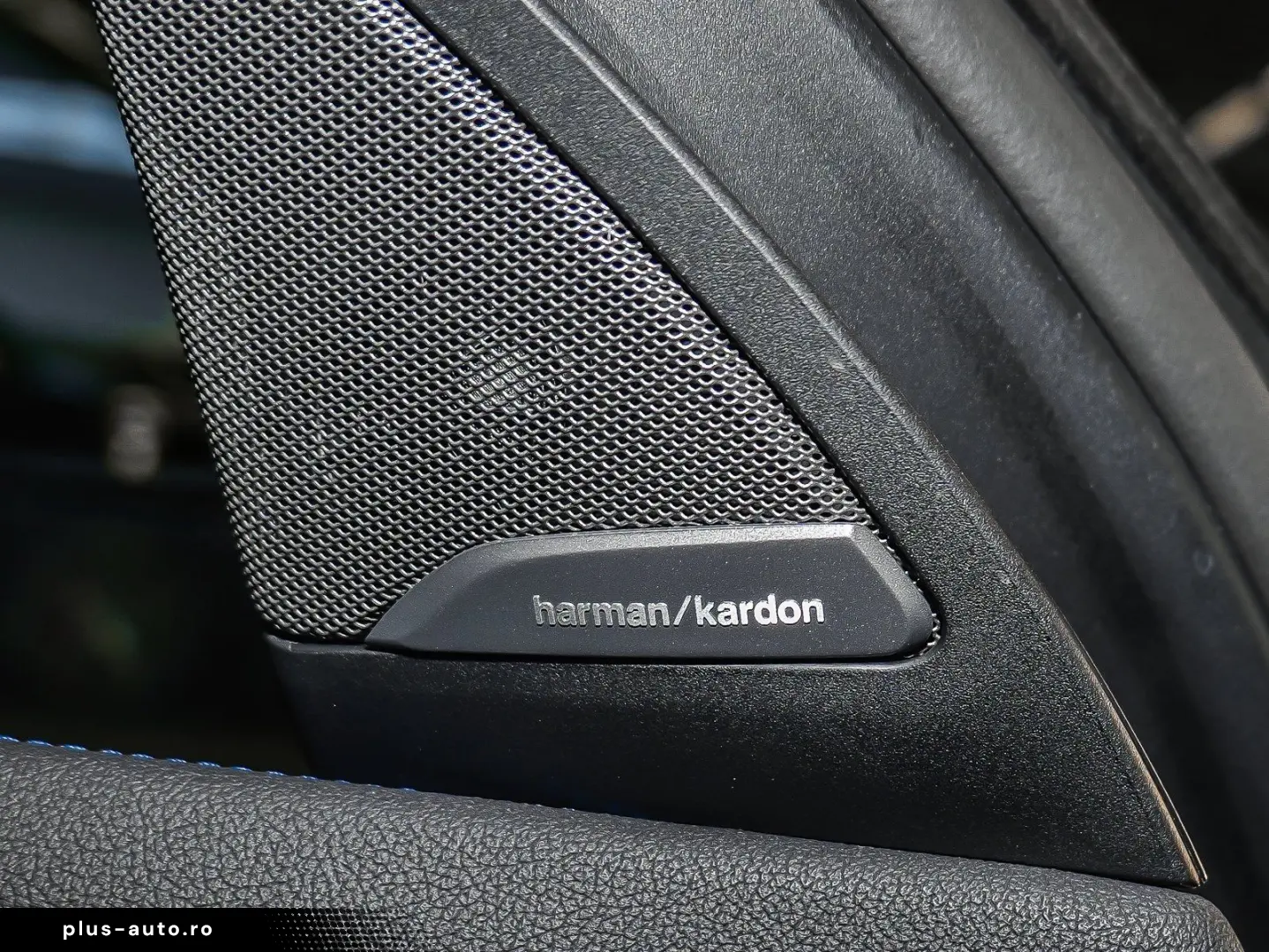 BMW X4 xDrive20i M Sport HUD PANO ACC RFK NAVI LED