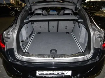 BMW X4 xDrive20i M Sport HUD PANO ACC RFK NAVI LED