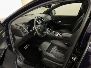 Ds DS7 Crossback