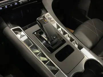 Ds DS7 Crossback