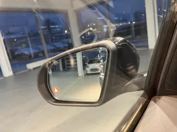 MERCEDES-BENZ AMG GLC 63 4matic AMG MBUX Burm MBeam &hellip;