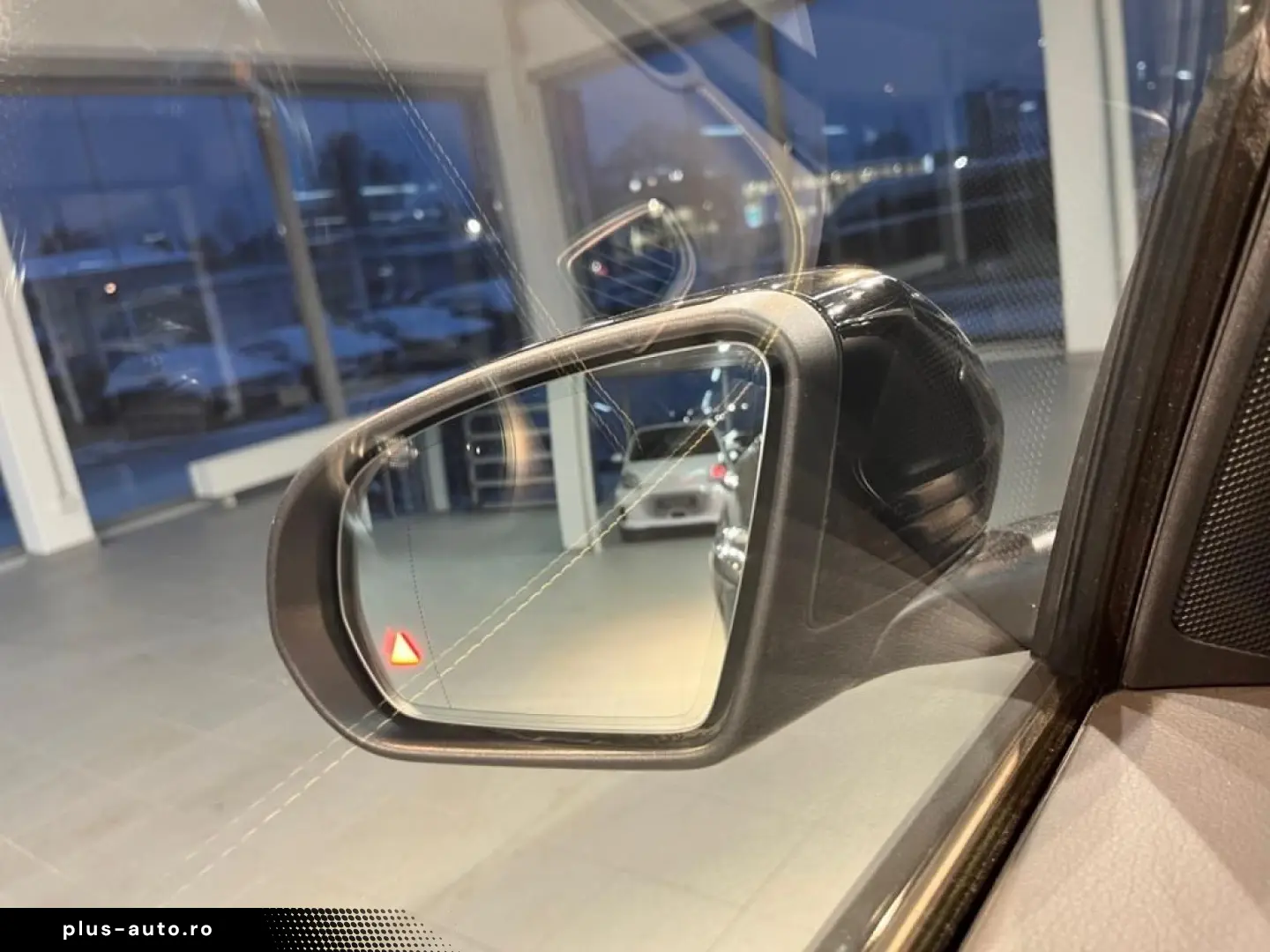 MERCEDES-BENZ AMG GLC 63 4matic AMG MBUX Burm MBeam &hellip;