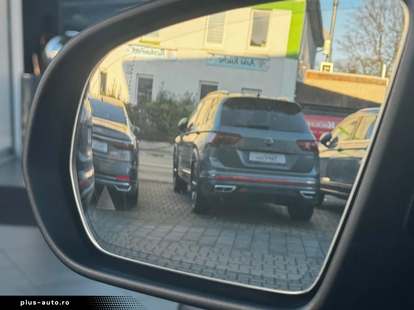 MERCEDES-BENZ GLC 63 AMG Coupe 4Matic V8  LED 360  Burmester