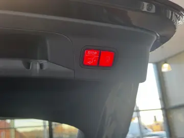 MERCEDES-BENZ GLC 63 AMG Coupe 4Matic V8  LED 360  Burmester