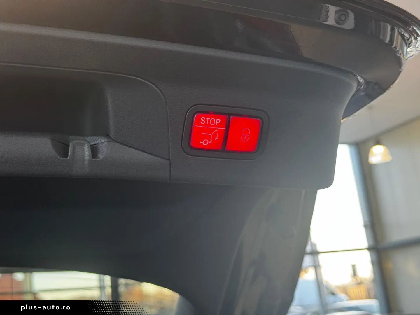 MERCEDES-BENZ GLC 63 AMG Coupe 4Matic V8  LED 360  Burmester