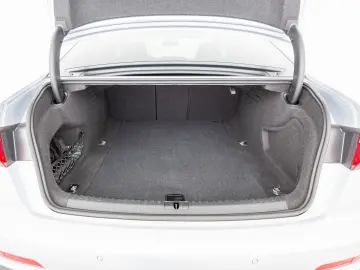 AUDI A6 S line 55 TFSI qu.S tr. STDHZG 360 K HUD PANO