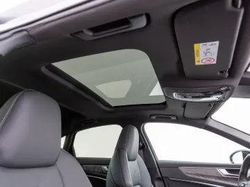 AUDI A6 S line 55 TFSI qu.S tr. STDHZG 360 K HUD PANO
