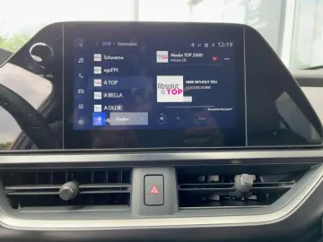 LEXUS UX 250h Style Edition CloudNavi KAM DAB SHZ