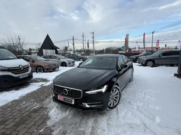 Volvo S90 D3 Inscription 150cp