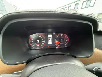 Volvo S90 D3 Inscription 150cp