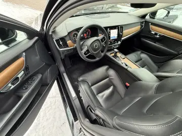 Volvo S90 D3 Inscription 150cp