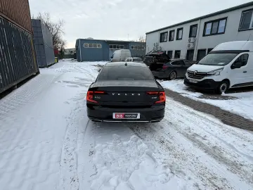 Volvo S90 D3 Inscription 150cp