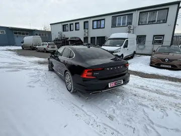 Volvo S90 D3 Inscription 150cp