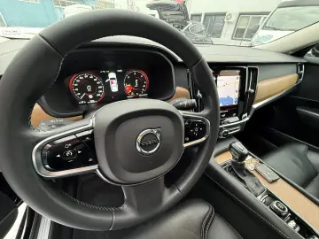 Volvo S90 D3 Inscription 150cp