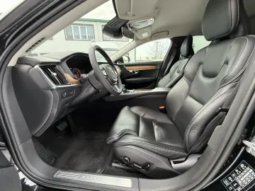 Volvo S90 D3 Inscription 150cp