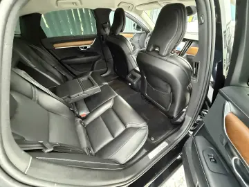 Volvo S90 D3 Inscription 150cp