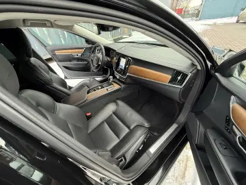 Volvo S90 D3 Inscription 150cp