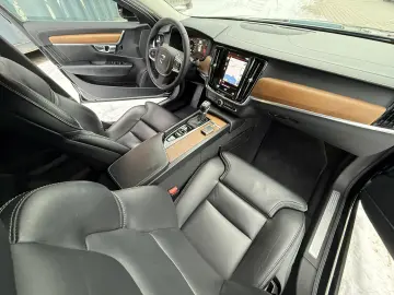 Volvo S90 D3 Inscription 150cp