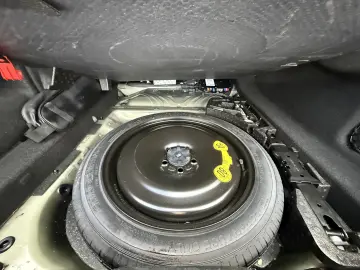 Volvo S90 D3 Inscription 150cp