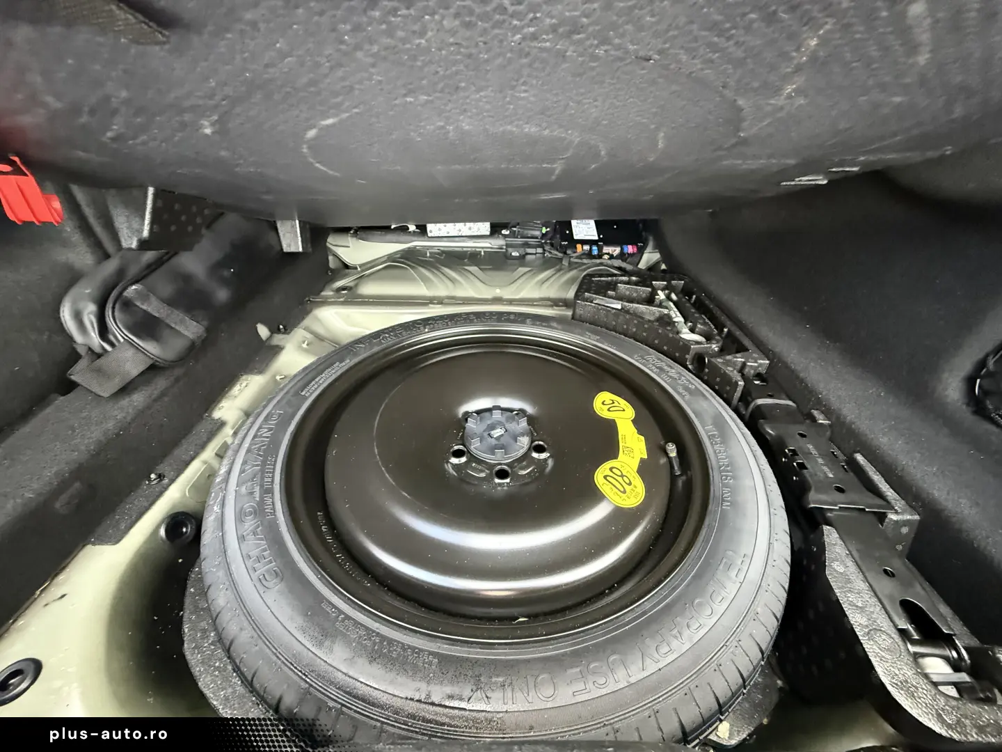 Volvo S90 D3 Inscription 150cp