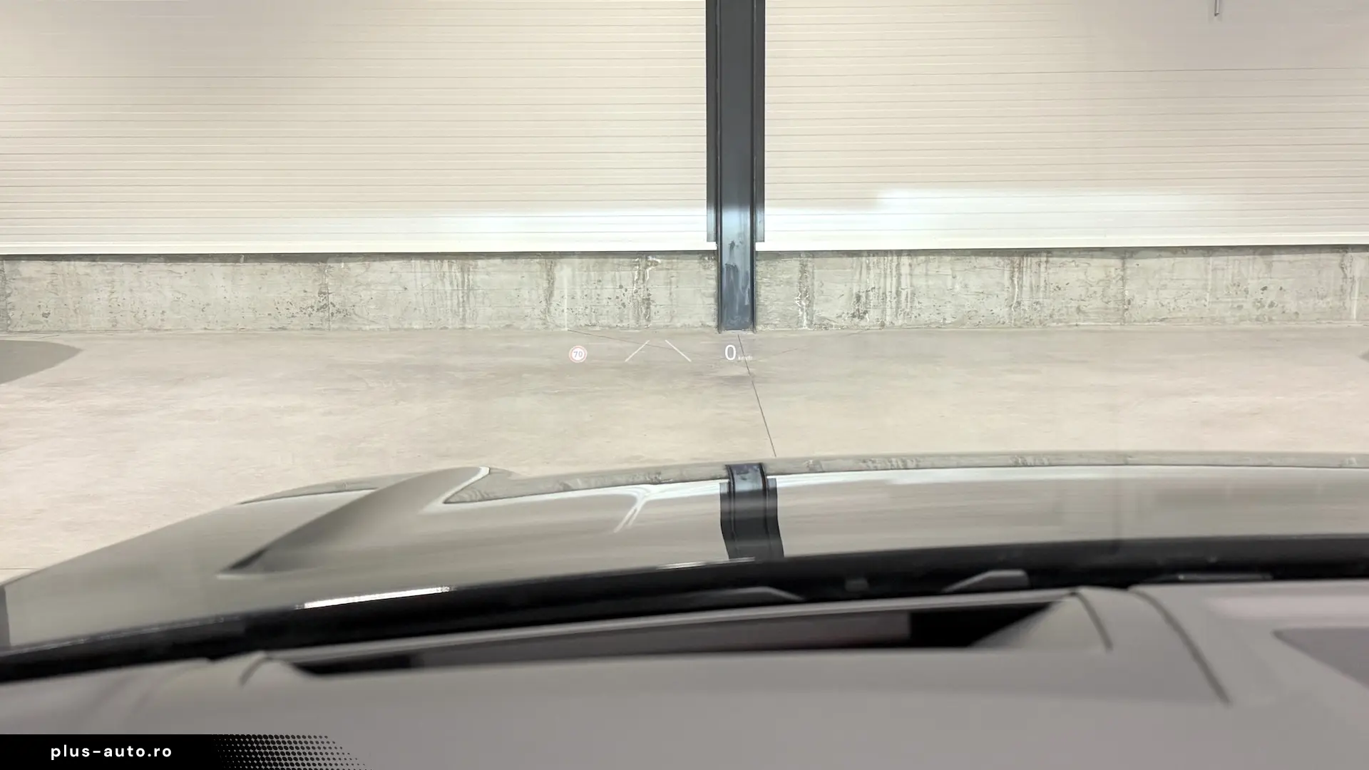 VW Touareg R 462cai Panoramic IQ Light ACC Keyless HeadUp