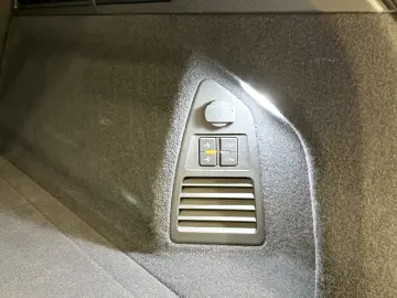 VW Touareg R 462cai Panoramic IQ Light ACC Keyless HeadUp