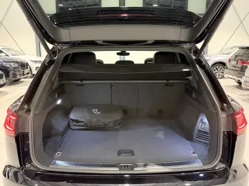 VW Touareg R 462cai Panoramic IQ Light ACC Keyless HeadUp