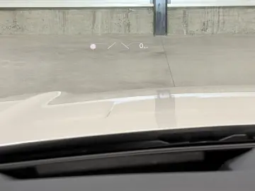 VW Touareg Masaj Ventilatie Panoramic IQLight Keyless Carlig