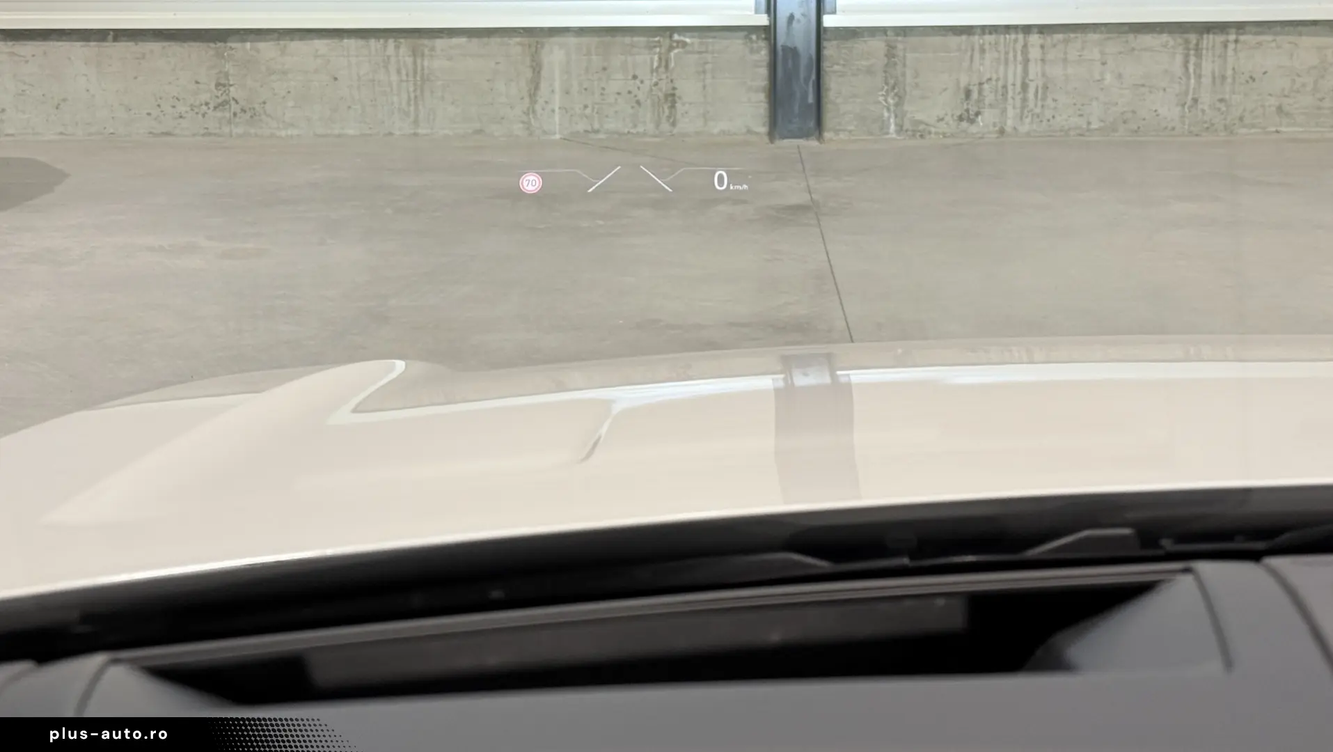 VW Touareg Masaj Ventilatie Panoramic IQLight Keyless Carlig