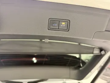 VW Touareg Masaj Ventilatie Panoramic IQLight Keyless Carlig