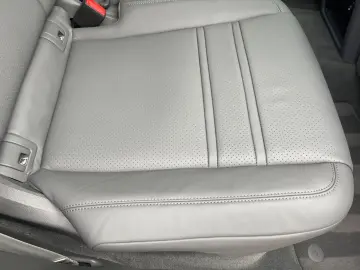 PORSCHE CayenneCoupe. SportDesign HA Lenk. Standh. InnoD