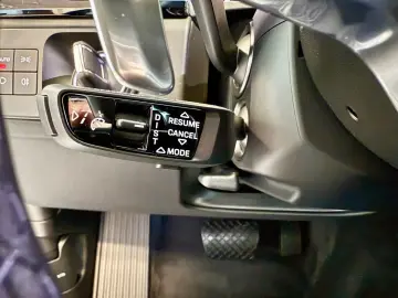 PORSCHE Cayenne E-Hybrid Panorama Luftfederung ACC