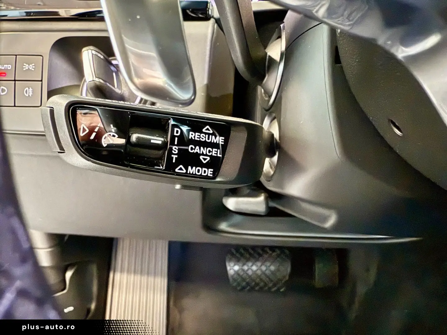 PORSCHE Cayenne E-Hybrid Panorama Luftfederung ACC