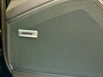 PORSCHE Cayenne E-Hybrid Panorama Luftfederung ACC