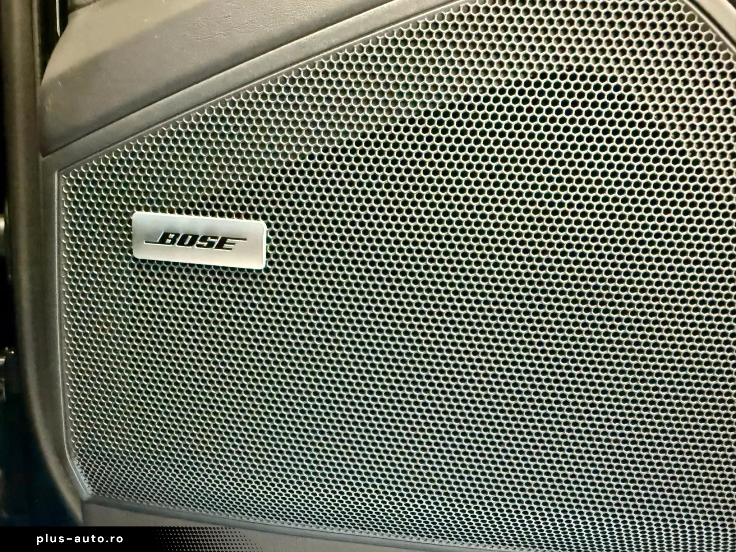 PORSCHE Cayenne E-Hybrid Panorama Luftfederung ACC