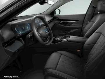 BMW 530e Panorama Head-Up DA&PAProf. H K