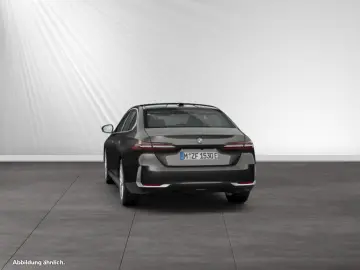 BMW 530e Panorama Head-Up DA&PAProf. H K