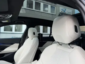 BMW 530 e xDrive M Sport Pro Fond Entert Pano 360 Ka