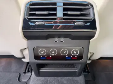 BMW 530 e xDrive M Sport Pro Fond Entert Pano 360 Ka