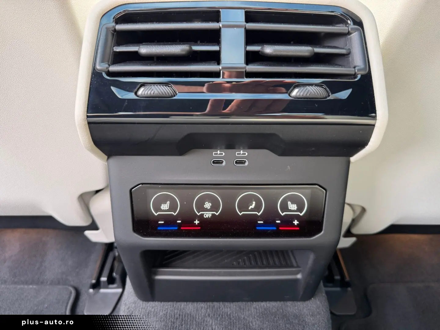 BMW 530 e xDrive M Sport Pro Fond Entert Pano 360 Ka