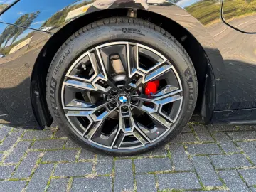 BMW 530 e xDrive M Sport Pro Fond Entert Pano 360 Ka