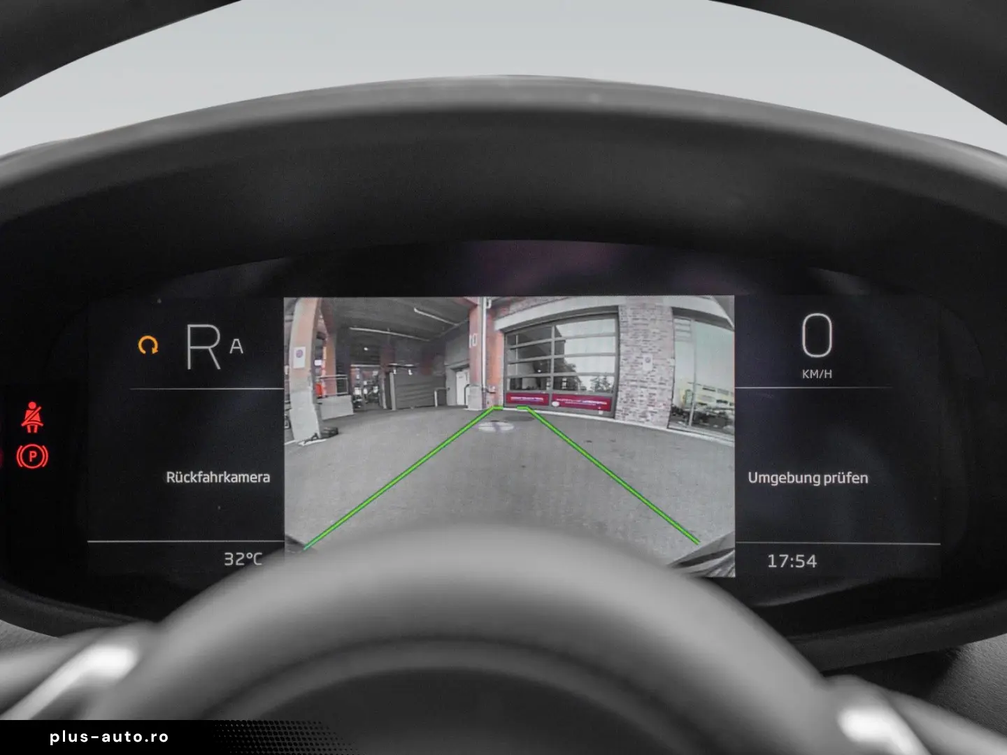 MCLAREN GT   Bowers & Wilkins   Sports Exhaust