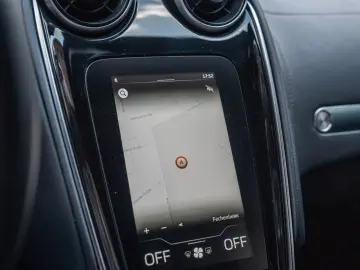 MCLAREN GT   Bowers & Wilkins   Sports Exhaust