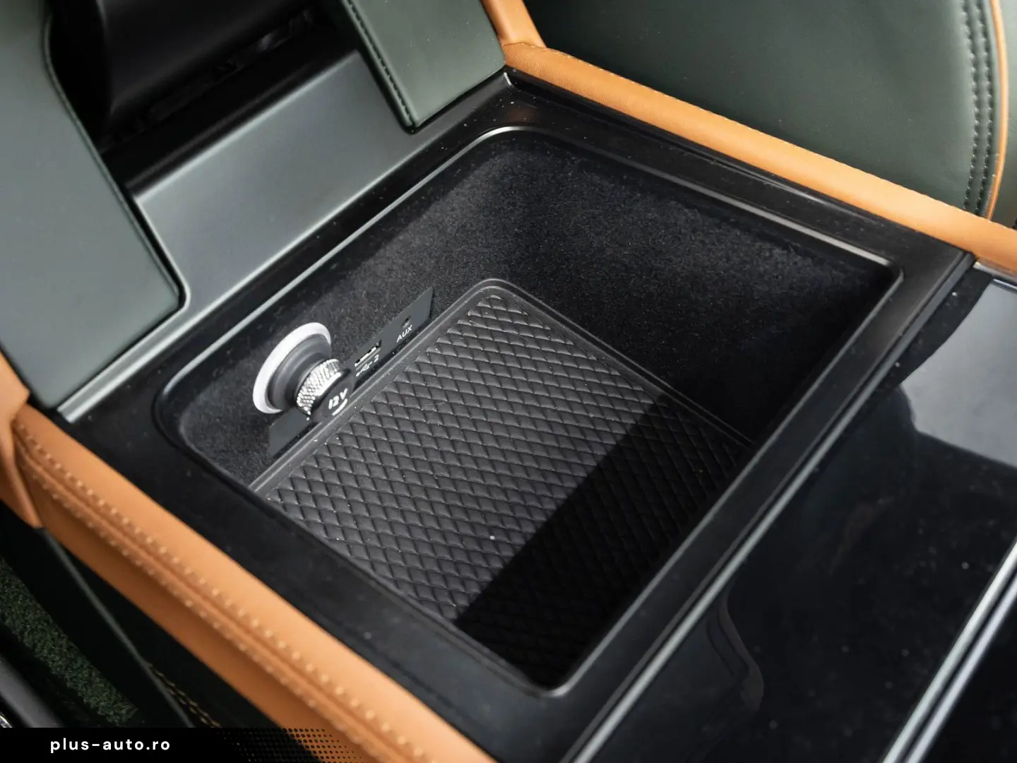 BENTLEY New Continental GT V8 von BENTLEY FRANKFURT