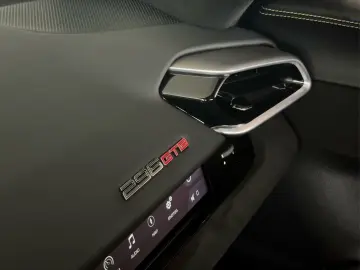 FERRARI 296 GTB      Ferrari Frankfurt